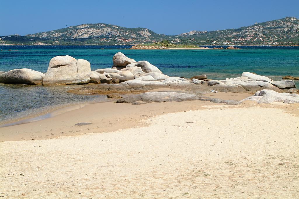 Riva Azzurra Apartahotel 3*